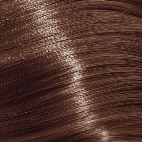 Alfaparf Evolution of the Color CUBE hajfesték - 8.13 60ml Light Ash Golden Blonde főképe